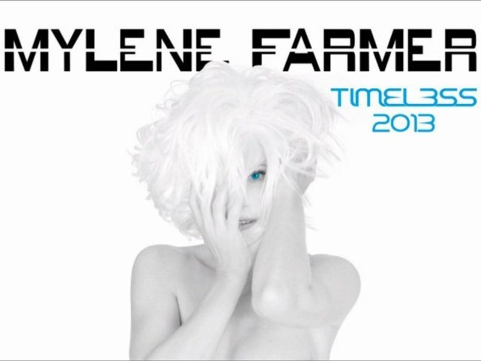 M Farmer Love dance