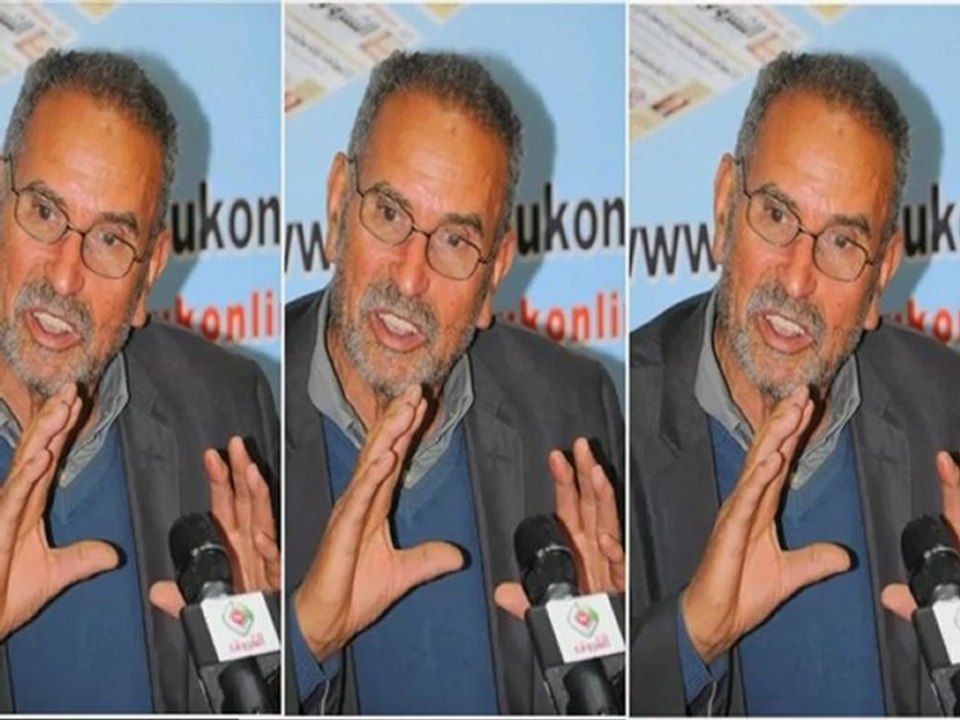 والد محمد محمد مراح يعلن تخليه متابعة فرنسا و يسحب الدعوى