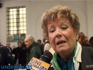 Pasolini e Moravia, l'amicizia di una vita