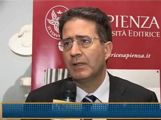 La casa editrice dei sapienti