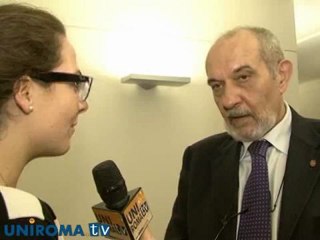 Albania: così lontana, così vicina