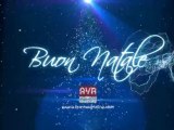 Buon Natale da AVRMagazine.com a tutti voi che ci seguite costantemente! Grazie.