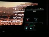 Panasonic Blu-ray Remote 2012- App per iOS & Android - Video Recensione - AVRMagazine.com
