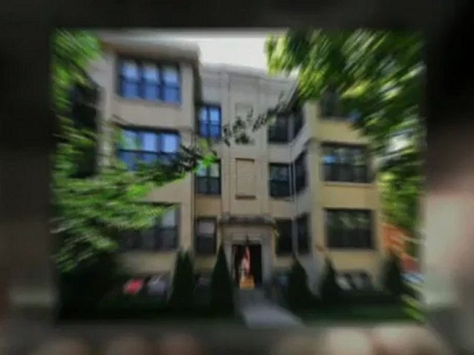 Reo Management/Rosario Terracciano Bank ForeClosure