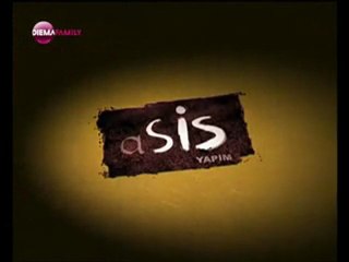 Огнено сърце - еп.35