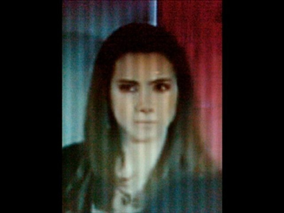 Feliz cumple Jess Leon