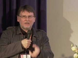 Urzędnicy: "Miasto jest po to by na nim zarobić"