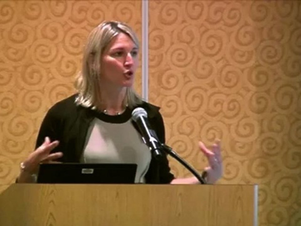 Challenge for FDA Regulators in a Global Market