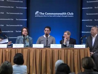 Dr. Jennifer Brokaw: No One Understands Health Care Costs