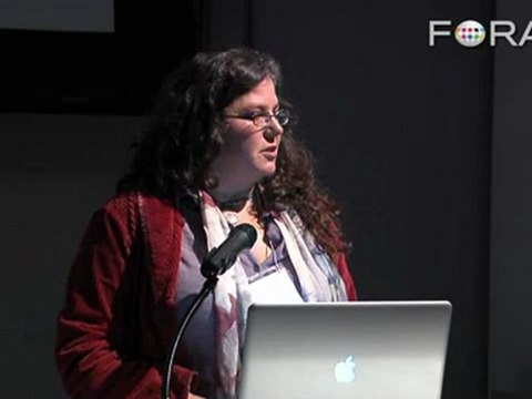 Biodiversity Threatened on California’s Coast