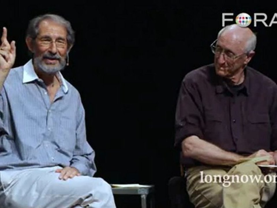 Why Exponential Economic Growth Defies Darwinism