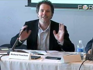 The Blueprint: Incentivizing Best Medical Practices