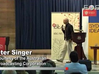 Evolutionary Ethics: Reconciling Reason and Intuition