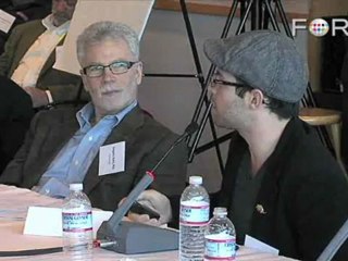 Feedback Loops: Bringing Design to Personal Medicine