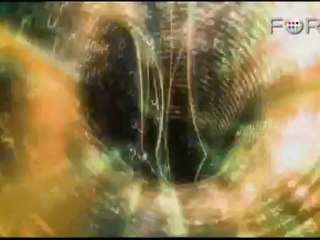 Tiffany Shlain Discusses Her New Film 'Connected'