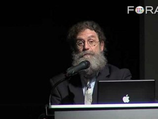 What Separates Us from Chimps? As It Turns Out, Not Much