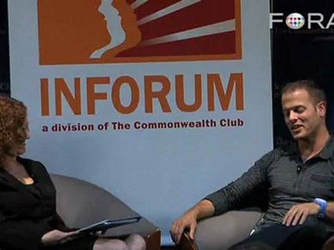 Tim Ferriss: The 15-Minute Female Orgasm