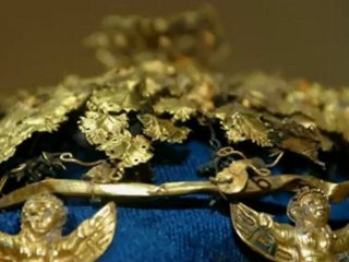 АНТИЧКА СРБИЈА - Нино Белов - 2025-2000 П.Н.Е.