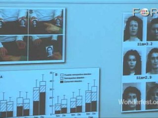 Neuromagic: Exploiting Choice Blindness