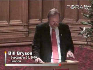 You Shouldn't Be Here: Why Your Existence Is a Miracle