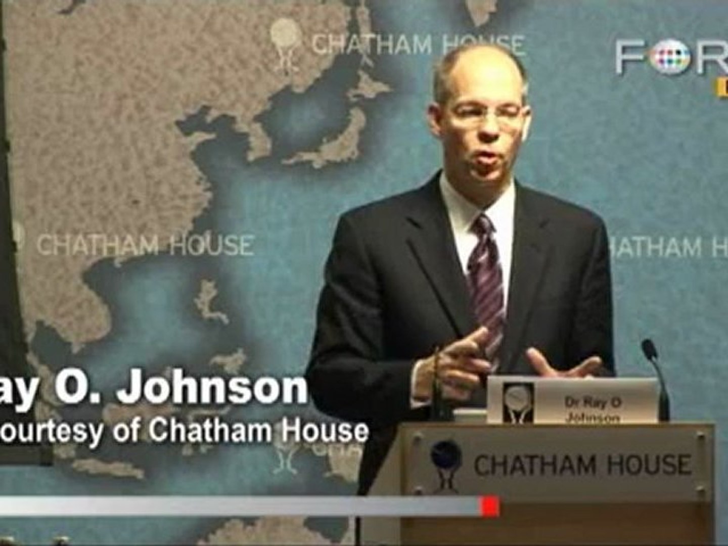 India Innovation Growth Program Spurs Tech Development