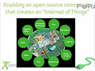 Tải video: People Power: Open Sourcing Home Energy Efficiency Tech