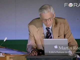 How Big Is Our Universe? And Other Cosmic Quandaries