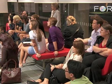 Darwin's Stance on Christianity? A Damnable Doctrine