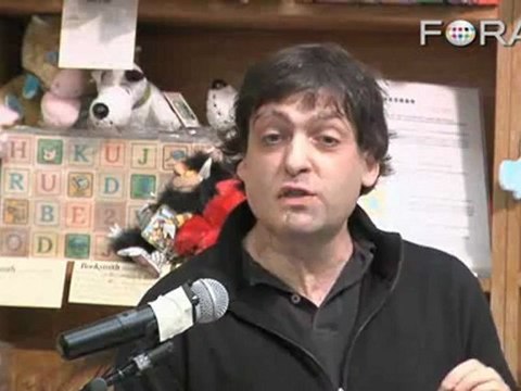 Dan Ariely: Is the Prius Eco-Friendly, or Ego-Friendly?