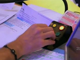 Ruquier veut refaire "On a tout essayé"