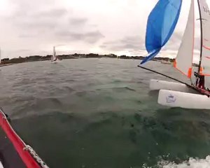 séance novembre 2012