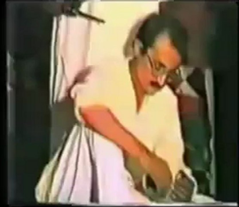 A MQM K SHAHEEDON