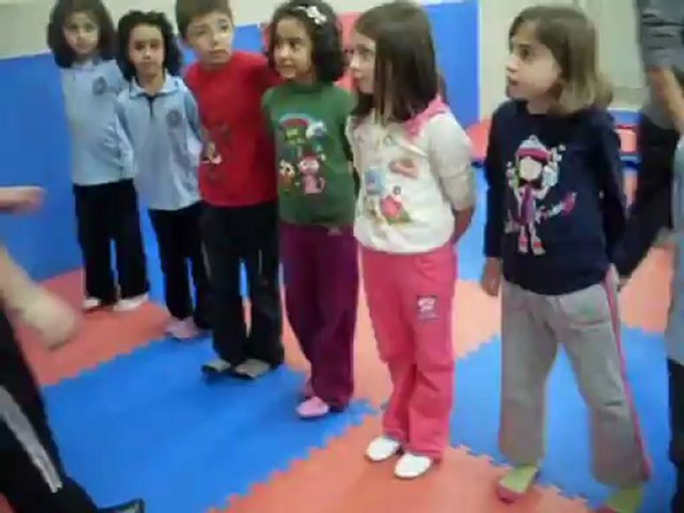 çepik- DİYARBAKIR YÖRESİ  TimurYıldız