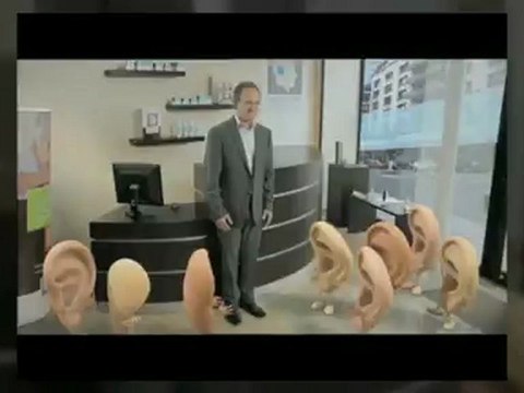 Centres auditifs Audition Conseil dans la Drôme, vos audioprothésistes dans la Drôme