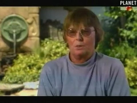 Histoire antique - Les bâtisseurs d'empires - La grandeur des Aztèques