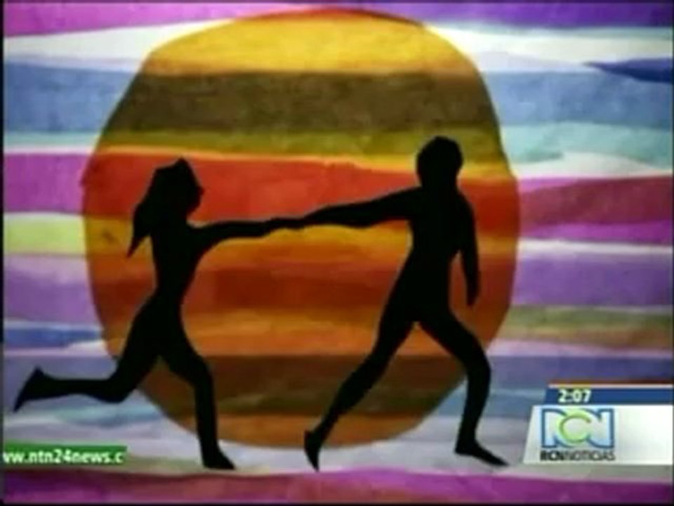 NOTICIAS RCN-03DIC 001_clip1
