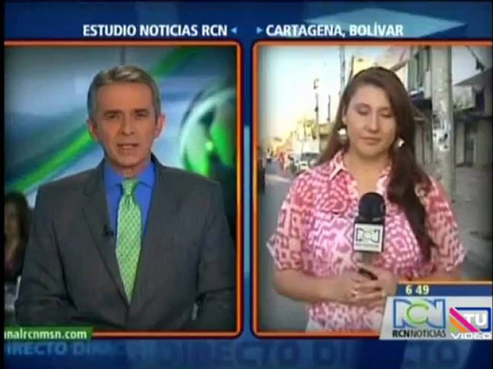 NOTICIAS RCN-04DIC 001_clip0