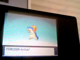pokemon soul silver [11]