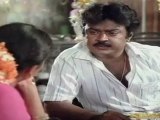 Rajanadai - Vijakanth | Gouthami | Seetha | Tamil Movie Part 03