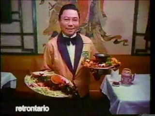 Toronto Transit Commission 1984