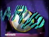 CKVR Time Warp TV 1992