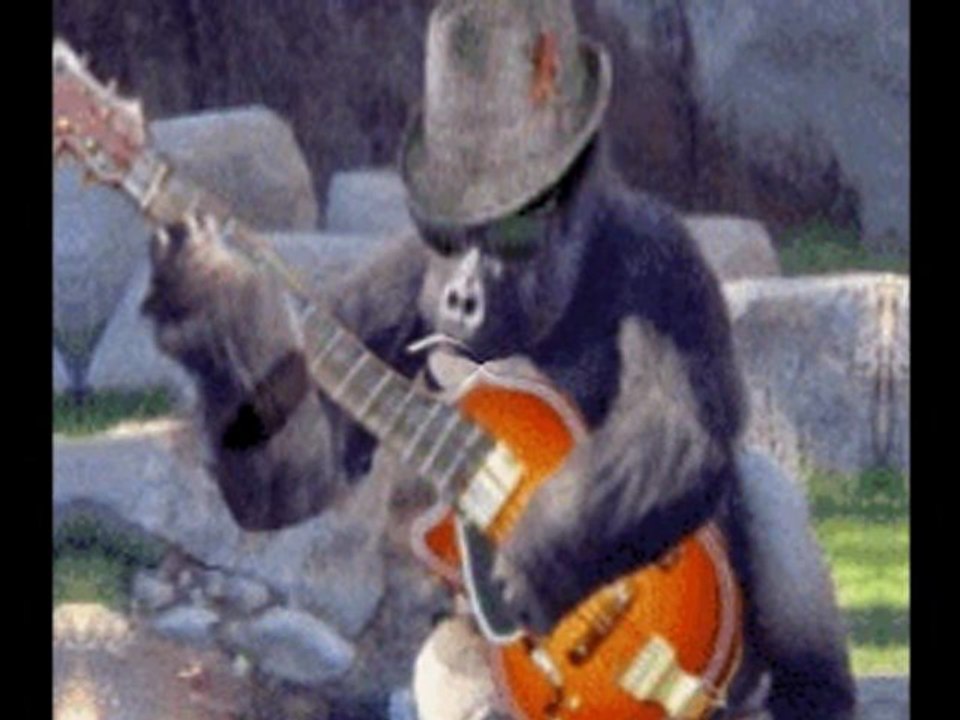 Eclaire Moi (29.11.2012  jean-claude Thevenin))