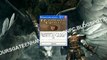 Baldurs Gate Enhanced Edition Multiplayer Crack