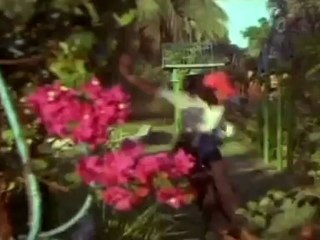 Kadhal Kadhal Kadhal Video Song 01