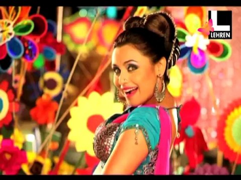 Divas Awful Make Up Saga