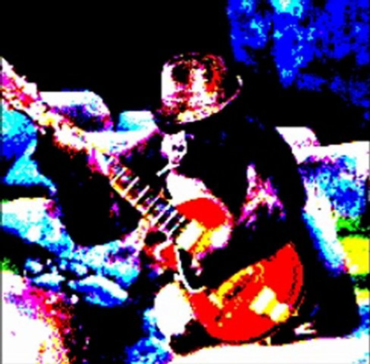 Ailleurs par jean-claude Thevenin 03.12.2012 (répétition)