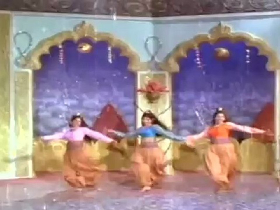 Kadhal Kadhal Kadhal Tamil Movie Part 04