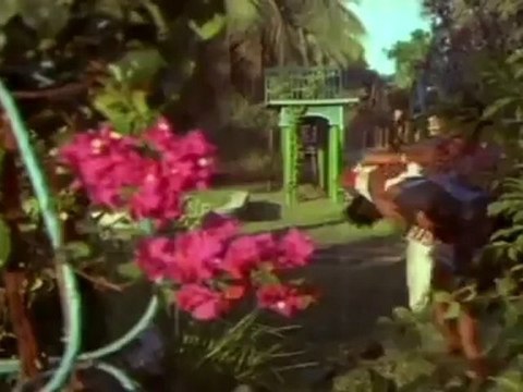 Kadhal Kadhal Kadhal Tamil Movie Part 02