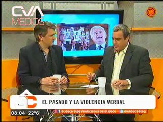 C12-AC-RobertoBattaglino-20121205