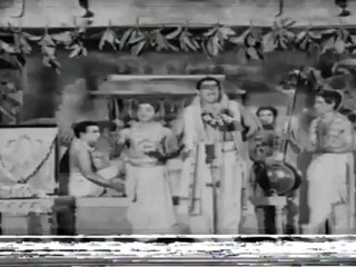 Aayiram Poi - Jai Sankar | Vanisri | Tamil Movie Part 05